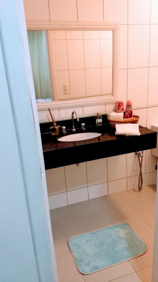Casa Piscina Em Condominio 5Min Praia Itacoatiara. Niterói Exteriör bild