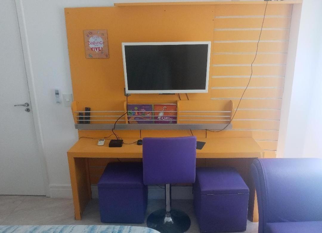 Casa Piscina Em Condominio 5Min Praia Itacoatiara. Niterói Exteriör bild